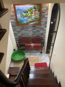 kính chào quý khách